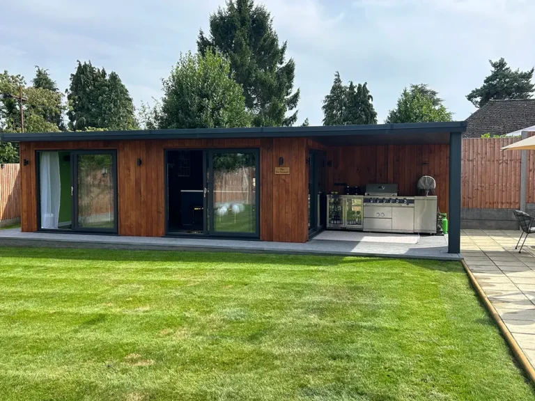 Portfolio Bexley Garden Rooms portfolio-bexley-garden-rooms