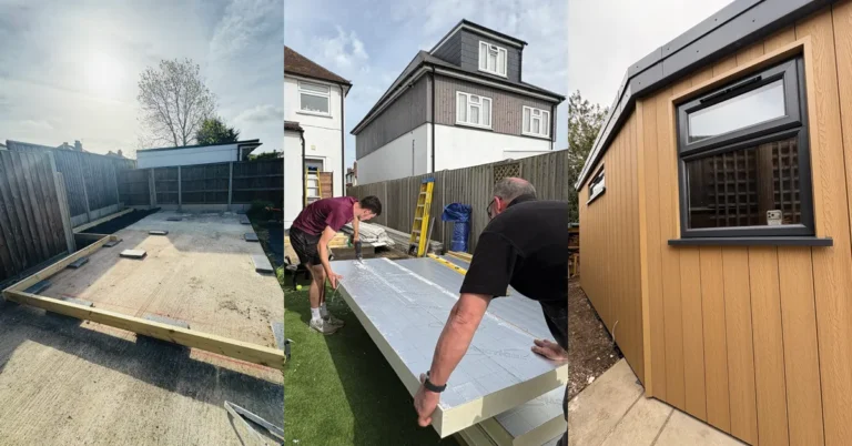 bgr project update 13 april 2026